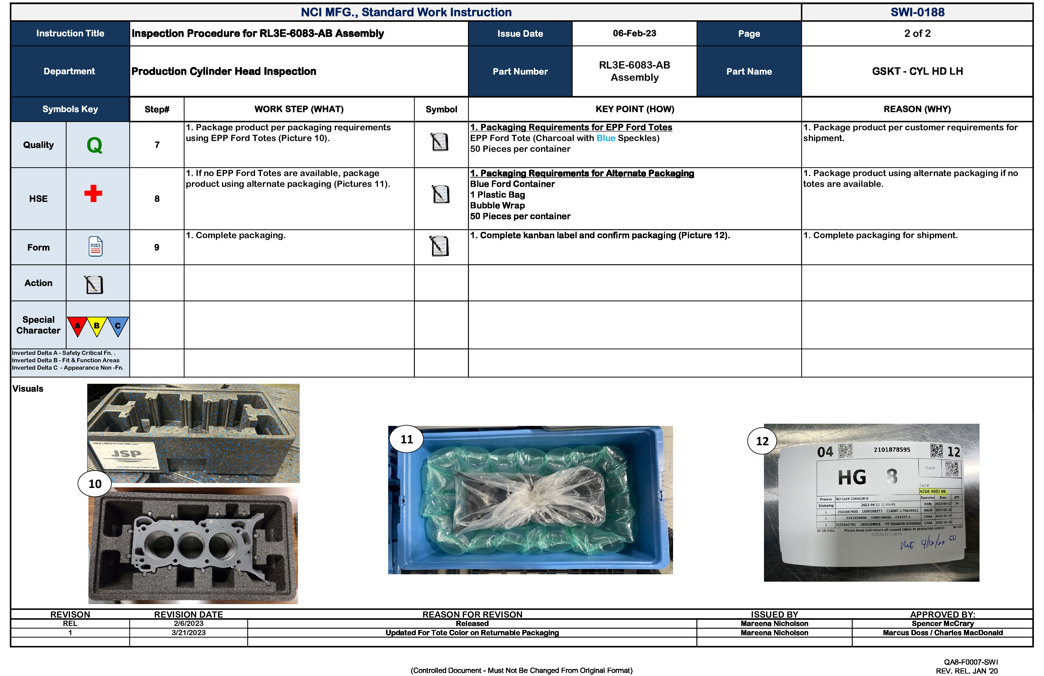 /docs/files/SWI-0188_RL3E-6083-AB Assembly_QI (HG-022)_REV. 1(1712068244)[1].jpg